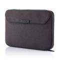 XD Design Tech Pouch ‎Storage bag P788.011