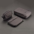 XD Design Tech Pouch ‎Storage bag P788.011