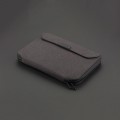 XD Design Tech Pouch ‎Storage bag P788.011