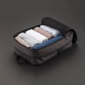XD Design Packing Cube 行李收納包 P760.061