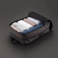 XD Design Packing Cube Luggage storage bag P760.061