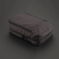 XD Design Packing Cube Luggage storage bag P760.061