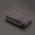 XD Design Packing Cube Luggage storage bag P760.061