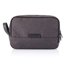 XD Design Toiletry Bag P703.061