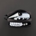 XD Design Toiletry Bag P703.061