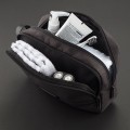 XD Design Toiletry Bag P703.061