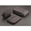 XD Design Toiletry Bag P703.061