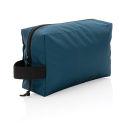 XD Design Impact AWARE™ basic RPET toiletry bag P820.765