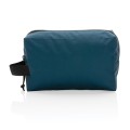 XD Design Impact AWARE™ basic RPET toiletry bag P820.765