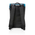 XD Design Explorer outdoor cooler backpack P733.091
