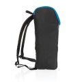 XD Design Explorer outdoor cooler backpack P733.091
