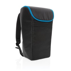 XD Design Explorer outdoor cooler backpack P733.091