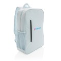 XD Design Tierra cooler backpack P733.085
