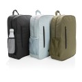 XD Design Tierra cooler backpack P733.085