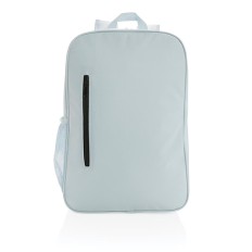 XD Design Tierra cooler backpack P733.085