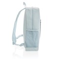 XD Design Tierra 保溫背包 P733.085