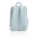 XD Design Tierra cooler backpack P733.085