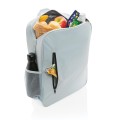 XD Design Tierra cooler backpack P733.085