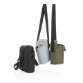 XD Design Tierra cooler sling bag P422.347