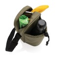 XD Design Tierra cooler sling bag P422.347