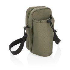 XD Design Tierra cooler sling bag P422.347