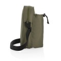 XD Design Tierra cooler sling bag P422.347