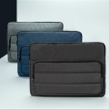 XD Design Impact AWARE™ RPET 15.6"laptop sleeve P788.035