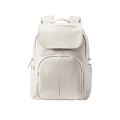 XD Design Bobby Soft Daypack Anti-Theft Backpack