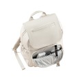 XD Design Bobby Soft Daypack Anti-Theft Backpack