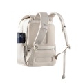 XD Design Bobby Soft Daypack Anti-Theft Backpack