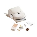 XD Design Bobby Soft Daypack Anti-Theft Backpack