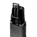 XD Design Bobby Soft Daypack Anti-Theft Backpack