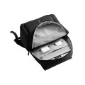 XD Design Bobby Soft Daypack Anti-Theft Backpack