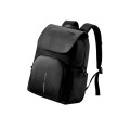 XD Design Bobby Soft Daypack Anti-Theft Backpack