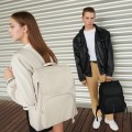 XD Design Bobby Soft Daypack Anti-Theft Backpack