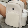 XD Design Bobby Soft Daypack Anti-Theft Backpack