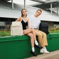 XD Design Bobby Soft Daypack Anti-Theft Backpack