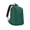 XD Design Bobby Soft Anti-Theft Backpack-P705.79