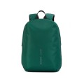 XD Design Bobby Soft Anti-Theft Backpack-P705.79