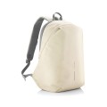 XD Design Bobby Soft Anti-Theft Backpack-P705.79