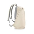 XD Design Bobby Soft Anti-Theft Backpack-P705.79