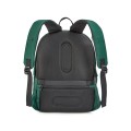XD Design Bobby Soft Anti-Theft Backpack-P705.79