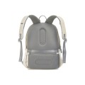 XD Design Bobby Soft Anti-Theft Backpack-P705.79