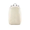 XD Design Bobby Soft Anti-Theft Backpack-P705.79