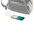 XD Design Bobby Soft Anti-Theft Backpack-P705.79