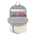 XD Design Bobby Soft Anti-Theft Backpack-P705.79