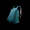 XD Design Bobby Soft Anti-Theft Backpack-P705.79
