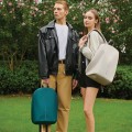XD Design Bobby Soft Anti-Theft Backpack-P705.79