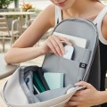 XD Design Bobby Soft Anti-Theft Backpack-P705.79