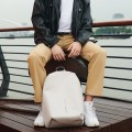 XD Design Bobby Soft Anti-Theft Backpack-P705.79